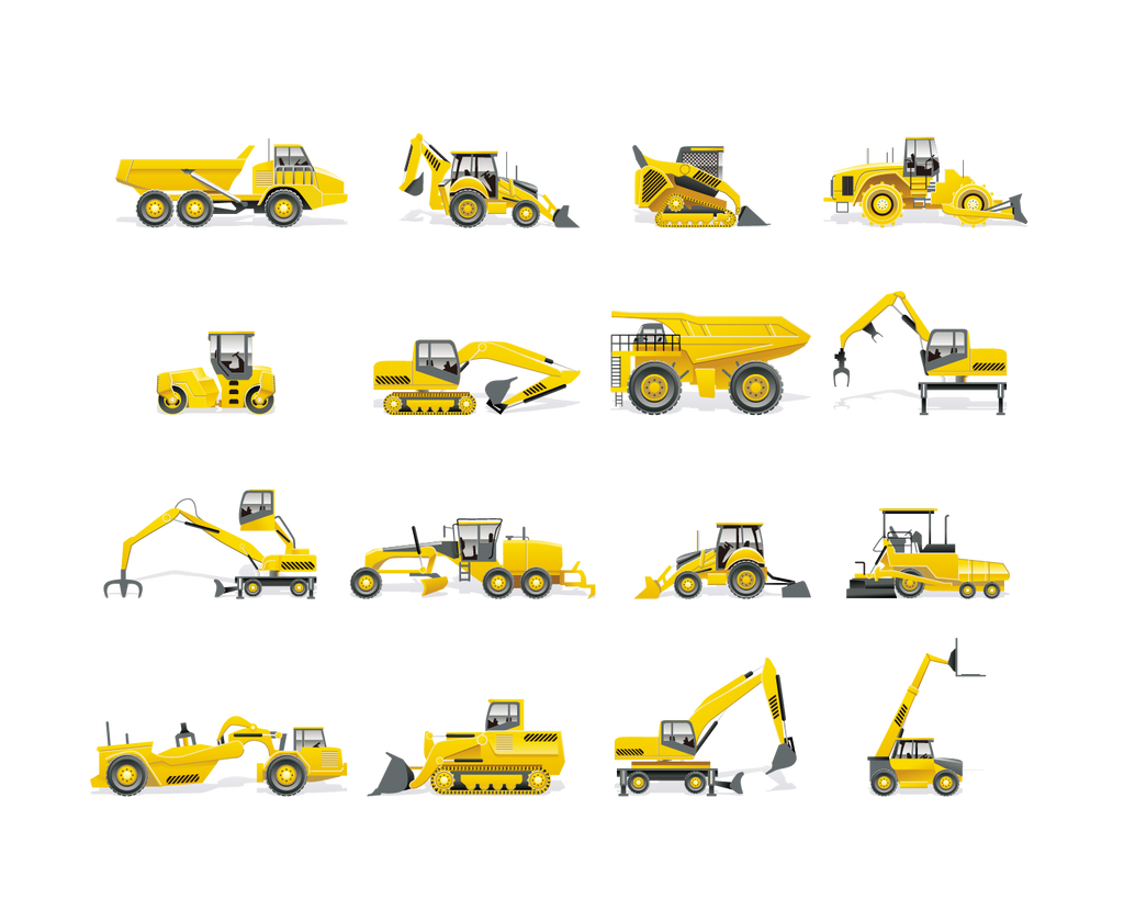 construction-machinery-models-classic-models-wholesale-store