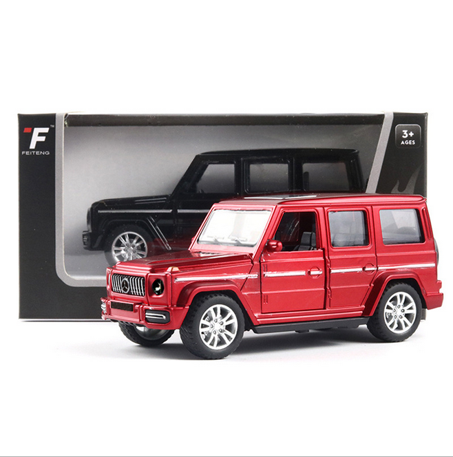 car model toy online shopping