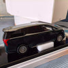 Authentic brand new 1:18 Scale Buick GL8 Century Luxury Diecast MPV Model for gift, display,collection