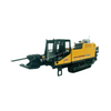 Collectiable 1/24 GOODENG GS500-L/LS Diecast Horizontal Directional Drilling Machine Model for gift