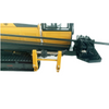 Collectiable 1/24 GOODENG GS500-L/LS Diecast Horizontal Directional Drilling Machine Model for gift