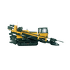 Collectiable 1/24 GOODENG GS500-L/LS Diecast Horizontal Directional Drilling Machine Model for gift