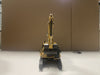 High quality collectiable 1:43 LOVOL FR700F Large diecast excavator model Truck for gift