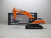 New 1:50 Develon DX380HD diecast Excavator model for gift, collection