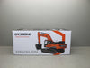 New 1:50 Develon DX380HD diecast Excavator model for gift, collection