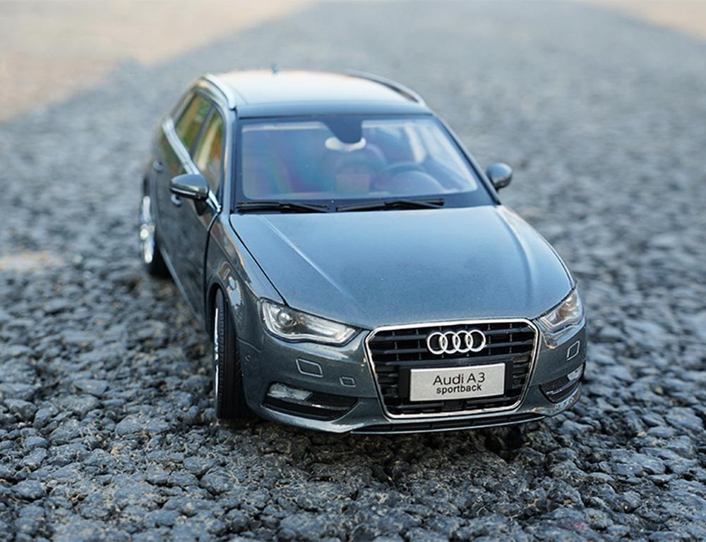 https://www.carmodelfactory.com/cdn/shop/products/1-18-Scale-Audi-A3-Sportback-Gray-DieCast-Car-Model-Toy-Collection-Gift_1.jpg?v=1576289774