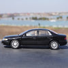 Original factory 1:18 GM Buick first generation Regal diecast scale car model for gift, collection