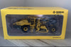 Original factory 1:50 Bomag scale model Kaster WM 9964 Bomag RS 500 Soil Stabilizers & Road Recycler for sale, only several pcs left