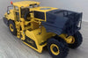 Original factory 1:50 Bomag scale model Kaster WM 9964 Bomag RS 500 Soil Stabilizers & Road Recycler for sale, only several pcs left