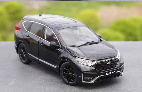 Matchbox honda crv online