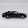 1:18 Mercedes-benz E300 E Class 300l Die Cast Model