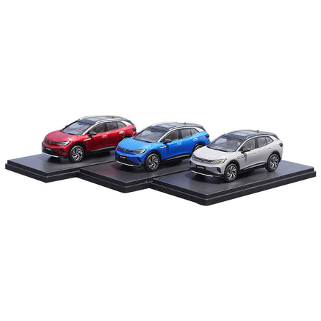 1:18 Triple9 MX5 MAZDA MX-5 2015 With removable soft top metal car mod –  Classic Models Wholesale Store
