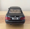 1:18 Volkswagen VW Passat V6 rare black diecast scale car model for collection